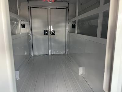 New 2025 GMC Savana 3500 Service Utility Van for sale #25T2782 - photo 2