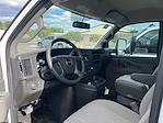 New 2025 GMC Savana 3500 Service Utility Van for sale #25T2782 - photo 4