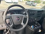 New 2025 GMC Savana 3500 Service Utility Van for sale #25T2782 - photo 5