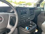New 2025 GMC Savana 3500 Service Utility Van for sale #25T2782 - photo 6