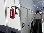 New 2025 GMC Savana 3500 Service Utility Van for sale #25T2782 - photo 8