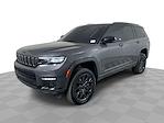 Used 2024 Jeep Grand Cherokee L Summit for sale #25T2783A - photo 1