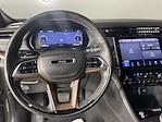 Used 2024 Jeep Grand Cherokee L Summit for sale #25T2783A - photo 10
