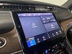 Used 2024 Jeep Grand Cherokee L Summit for sale #25T2783A - photo 12