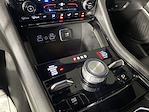 Used 2024 Jeep Grand Cherokee L Summit for sale #25T2783A - photo 14