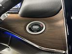 Used 2024 Jeep Grand Cherokee L Summit for sale #25T2783A - photo 15