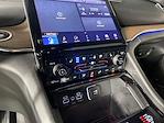 Used 2024 Jeep Grand Cherokee L Summit for sale #25T2783A - photo 16