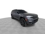 Used 2024 Jeep Grand Cherokee L Summit for sale #25T2783A - photo 3