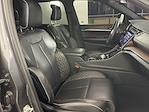 Used 2024 Jeep Grand Cherokee L Summit for sale #25T2783A - photo 27