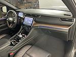 Used 2024 Jeep Grand Cherokee L Summit for sale #25T2783A - photo 28