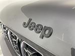 Used 2024 Jeep Grand Cherokee L Summit for sale #25T2783A - photo 30