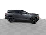 Used 2024 Jeep Grand Cherokee L Summit for sale #25T2783A - photo 8