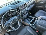 2020 GMC Sierra 3500 Crew Cab 4WD Pickup for sale #25T2785A - photo 10
