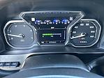 2020 GMC Sierra 3500 Crew Cab 4WD Pickup for sale #25T2785A - photo 11