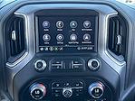 2020 GMC Sierra 3500 Crew Cab 4WD Pickup for sale #25T2785A - photo 13