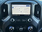 2020 GMC Sierra 3500 Crew Cab 4WD Pickup for sale #25T2785A - photo 14