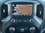 2020 GMC Sierra 3500 Crew Cab 4WD Pickup for sale #25T2785A - photo 15