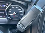 2020 GMC Sierra 3500 Crew Cab 4WD Pickup for sale #25T2785A - photo 16