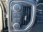 2020 GMC Sierra 3500 Crew Cab 4WD Pickup for sale #25T2785A - photo 18
