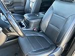2020 GMC Sierra 3500 Crew Cab 4WD Pickup for sale #25T2785A - photo 19