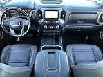 2020 GMC Sierra 3500 Crew Cab 4WD Pickup for sale #25T2785A - photo 20