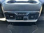 2020 GMC Sierra 3500 Crew Cab 4WD Pickup for sale #25T2785A - photo 21