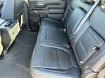2020 GMC Sierra 3500 Crew Cab 4WD Pickup for sale #25T2785A - photo 25