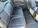 2020 GMC Sierra 3500 Crew Cab 4WD Pickup for sale #25T2785A - photo 26