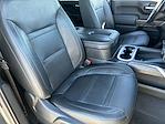 2020 GMC Sierra 3500 Crew Cab 4WD Pickup for sale #25T2785A - photo 27