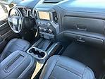 2020 GMC Sierra 3500 Crew Cab 4WD Pickup for sale #25T2785A - photo 28
