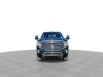 2020 GMC Sierra 3500 Crew Cab 4WD Pickup for sale #25T2785A - photo 4