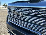 2020 GMC Sierra 3500 Crew Cab 4WD Pickup for sale #25T2785A - photo 30