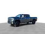 2020 GMC Sierra 3500 Crew Cab 4WD Pickup for sale #25T2785A - photo 5