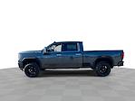 2020 GMC Sierra 3500 Crew Cab 4WD Pickup for sale #25T2785A - photo 6