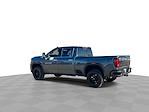 2020 GMC Sierra 3500 Crew Cab 4WD Pickup for sale #25T2785A - photo 2