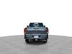 2020 GMC Sierra 3500 Crew Cab 4WD Pickup for sale #25T2785A - photo 7