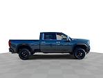 2020 GMC Sierra 3500 Crew Cab 4WD Pickup for sale #25T2785A - photo 9