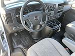 New 2025 GMC Savana 3500 LS Passenger Van for sale #25T2786 - photo 10