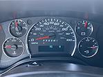 New 2025 GMC Savana 3500 LS Passenger Van for sale #25T2786 - photo 11