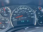 New 2025 GMC Savana 3500 LS Passenger Van for sale #25T2786 - photo 12