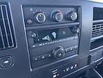 New 2025 GMC Savana 3500 LS Passenger Van for sale #25T2786 - photo 13