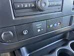 New 2025 GMC Savana 3500 LS Passenger Van for sale #25T2786 - photo 14