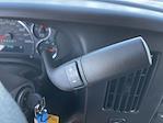 New 2025 GMC Savana 3500 LS Passenger Van for sale #25T2786 - photo 16