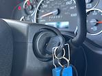 New 2025 GMC Savana 3500 LS Passenger Van for sale #25T2786 - photo 17