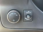New 2025 GMC Savana 3500 LS Passenger Van for sale #25T2786 - photo 18