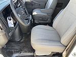New 2025 GMC Savana 3500 LS Passenger Van for sale #25T2786 - photo 19