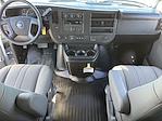 New 2025 GMC Savana 3500 LS Passenger Van for sale #25T2786 - photo 20