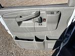 New 2025 GMC Savana 3500 LS Passenger Van for sale #25T2786 - photo 22
