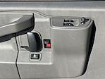 New 2025 GMC Savana 3500 LS Passenger Van for sale #25T2786 - photo 23
