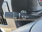 New 2025 GMC Savana 3500 LS Passenger Van for sale #25T2786 - photo 24